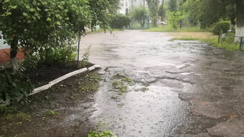 �� ������� ��������� �����