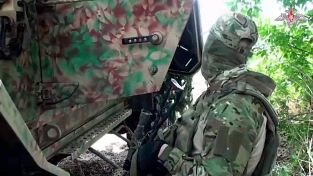 ��� ������ �� ������ � �����������