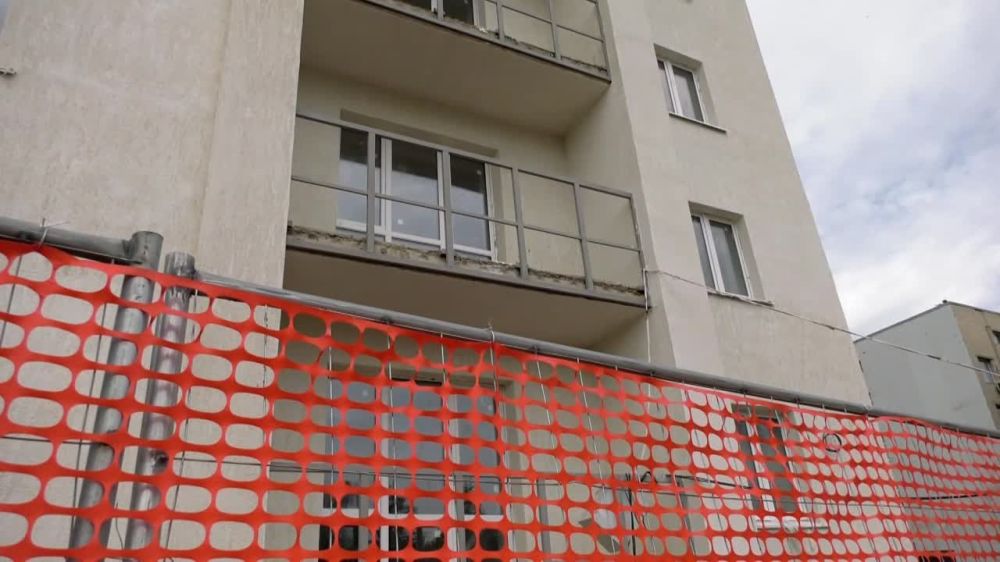 �������������� ���������������� ���� � ������ ���������� ��������������� ��������� �� 80 %