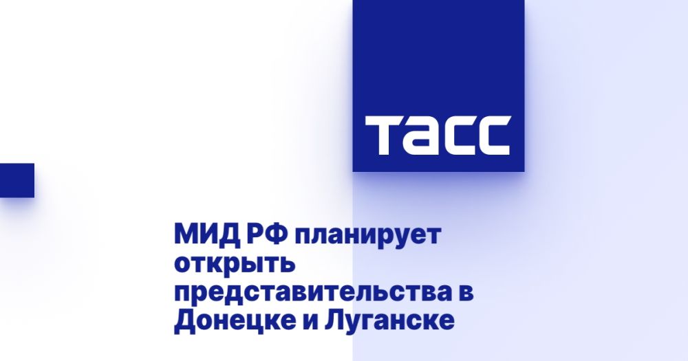 ��� �� ��������� ������� ����������������� � ������� � ��������