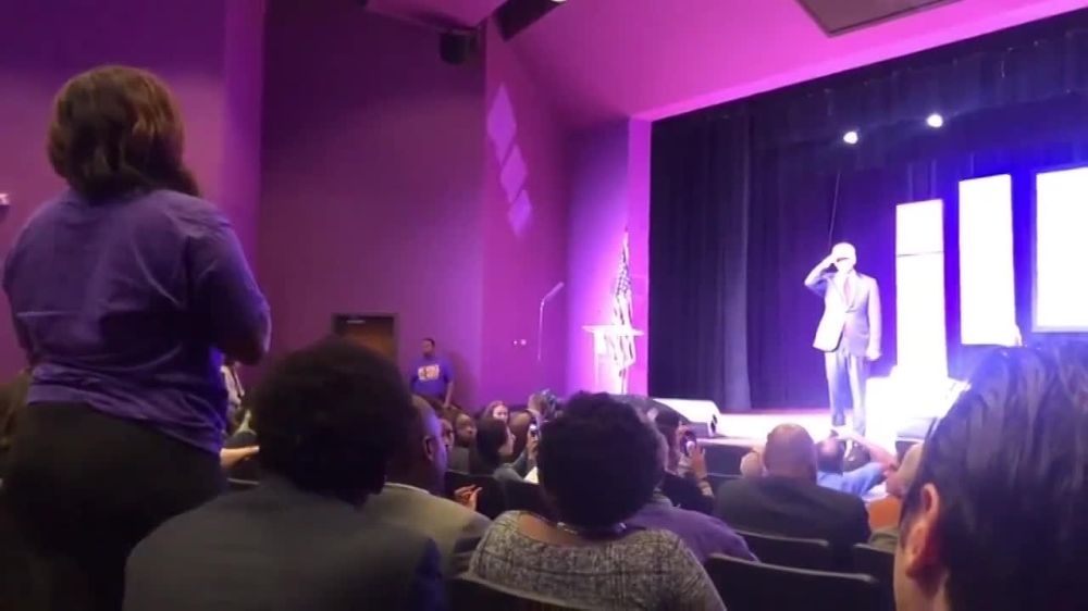 ����� �������� ���� ������� � �� ��� ����������� � ����� �� ��������� ����� ��������: