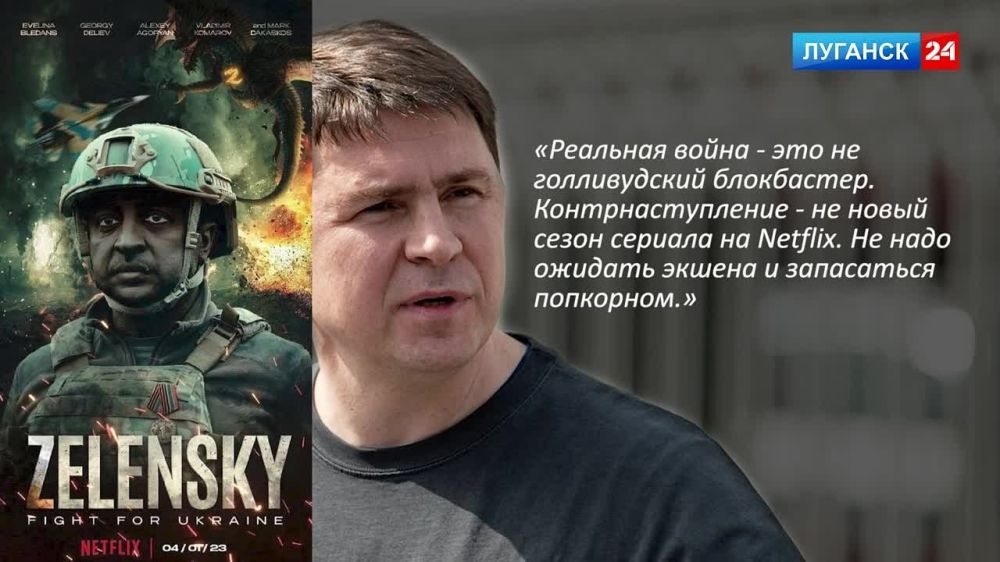 ����� ������ ��������� �������� �� ������� �� ���������� �������� 24� ��������� ��� � ��������� ������������, ������� � ���������������, ������������ ��������� �� �������