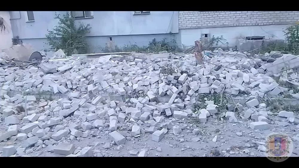 �������� �������� 27 ���� ��������� ��� ������� �� ������ ���� � ����������, ����� ��� � ������������� ������