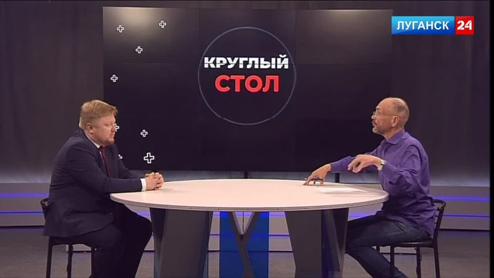 ������� ����������� � ����� ��� ���� ����� � ����� ��������� �������� ���� �� ���������� �������� 24� ��������� � ����������� ����� ��� ������������ ���� ����������