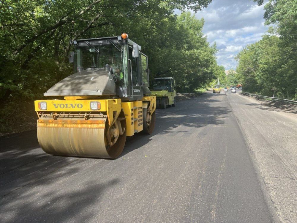 �������� �������: ���������� ��������������� ������� 300 �� �������� ������������ � ���������������� �����, ������� ����� ��������� � �����