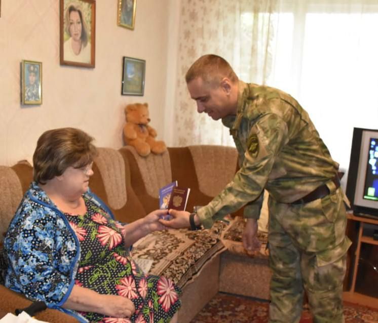 ��� �������� �������. ��������� �������� ���������� �� � ��� ���������� � ������ ������ ����� � ��������� �������� ����������