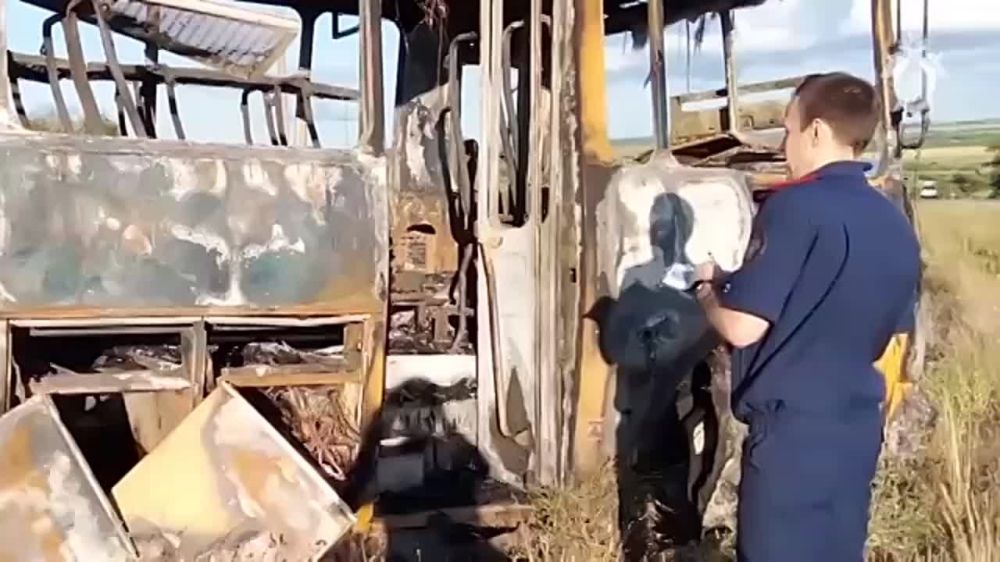 ������������ ���������� ������������� �������� ������ �� ��� ������������ �������� � ����� � ����������� ��������� �������� � ����������� ������, � ������� � ������ ������������ ���������� 20 ����� � ���� ��������