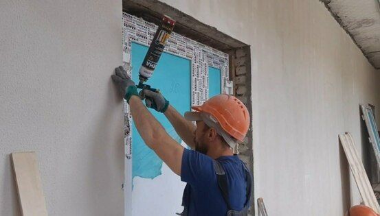 Московские специалисты завершат ремонт столичной школы №22 к концу августа