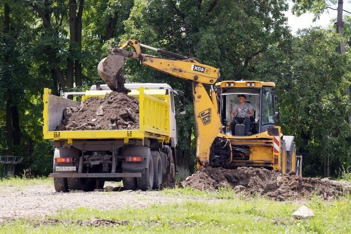 ��������� ������������� ���� �������� � ��������� 11 ��������������� ���������� �������� � ������ ������������� ������