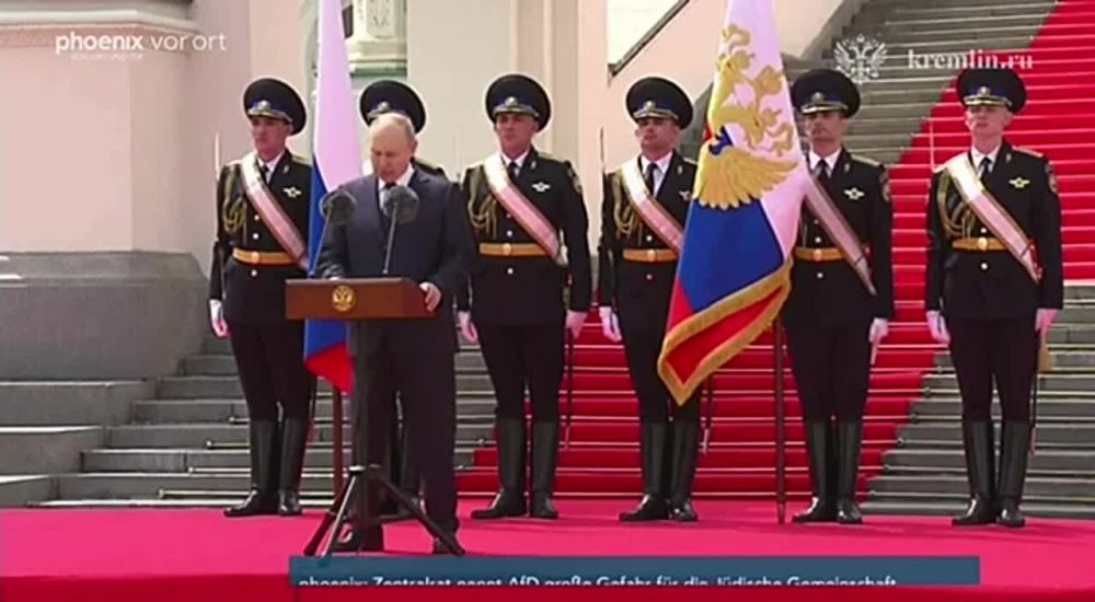 ����������� ������ �������� ���������� �����-����������� ����� ��� ��� ������ � ����� ��������� ���������� Phoenix