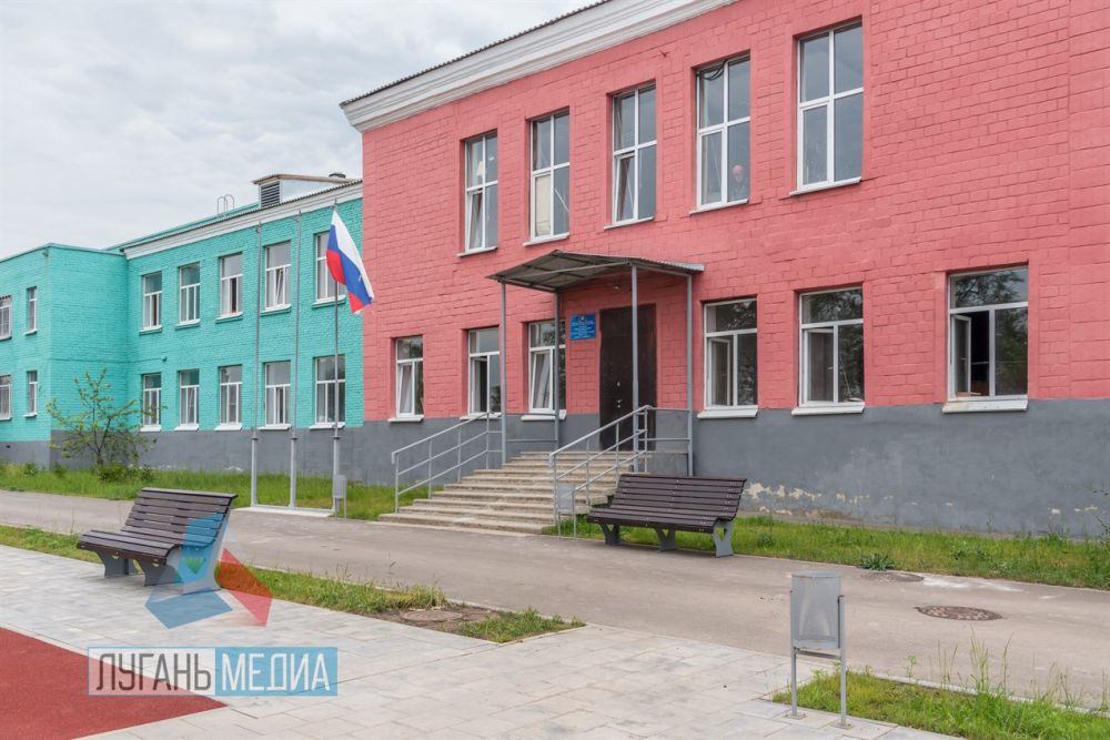 ���������� ����������� ����� ��������� ������ � ��������� ����� � 22 ����� �. �. ��������