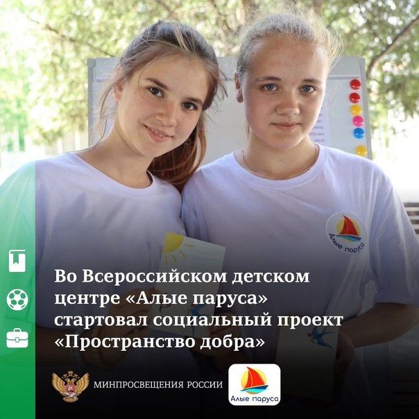 �� ������������� ������� ������ ����� ������ ��������� ���������� ������ ������������� �����