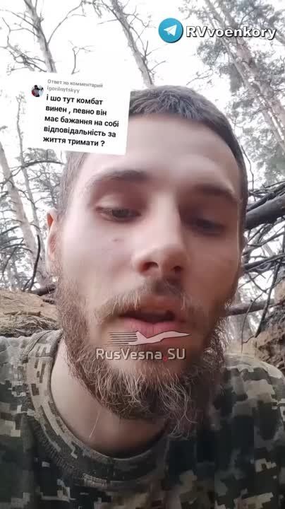 ��� 12 ����� 3!� � ������ ��� ���������, ��� ��������� ���������� �� � ����� � ���������