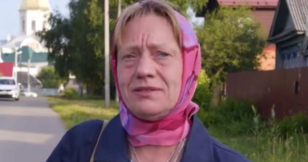 ������� ���� ������: ��� ����� ������� ����� �������������� ���������