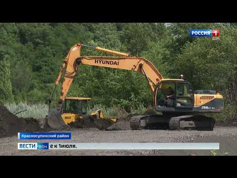 ������ ������������� ������, ����������� ����� ������ � ��������� �������� �����������, �������� � ��������� ���. ������ ��������� ����������� ������� �������� �� ����� � ��� ���������� �������� ������� � 4,5 ���������