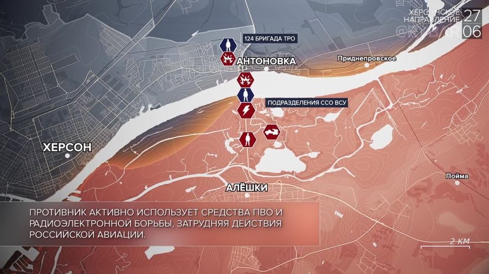 ������� ����������� ������� ��������: ������� 27 ���� 2023 ����