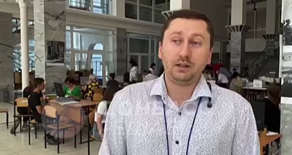 � ���� ��� �������� ��������� �� ������ ����������� �� ������������ ���������� ��������