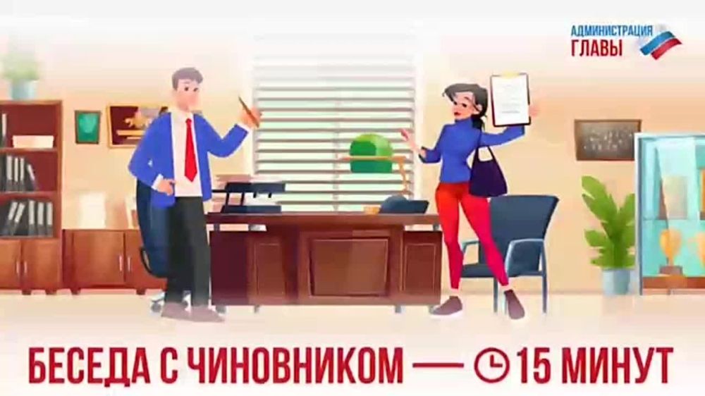 ���������� � ��������� ����� ������������ ����� ��������� �������� ����� ���������