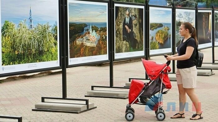 �������� ��� �������� ����� "������� � ���� ������", �������������� ������������ �������� ��, ���������� ������ ������ � ���������� ���, ��������� � ���������