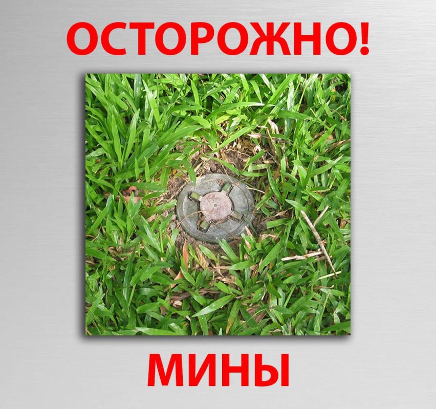 ���������! ����!. 26 ���� �������� ���� � ������ ���� ��������� ����� ����� �.�. ����������� � ��������� ��������� 1964...