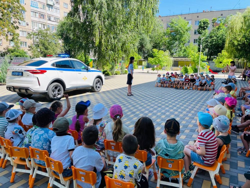 ���� ������ ��� � ���� ������ �� ����� ����� ���������� ������ - ����������� �������