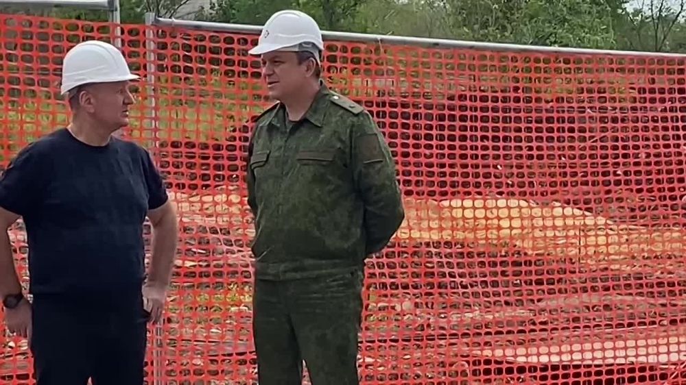 �������� ����������� ����������� ����� ��� ������ �������� ����������� � ����� ����� �� �������������� �������������� ���������������� ���� � ��������