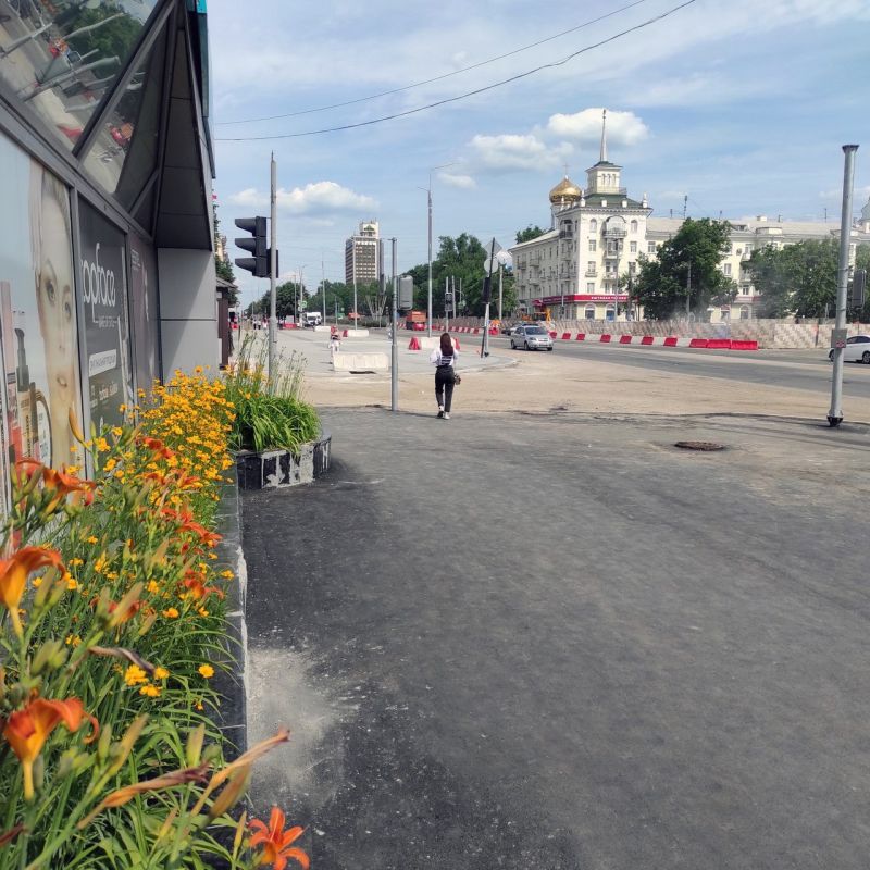 ��������������� ����� � ����� ��������� � �������� ���� ��������