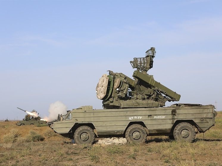 ���������� ������� ��������� ������� �������� ������ Storm Shadow