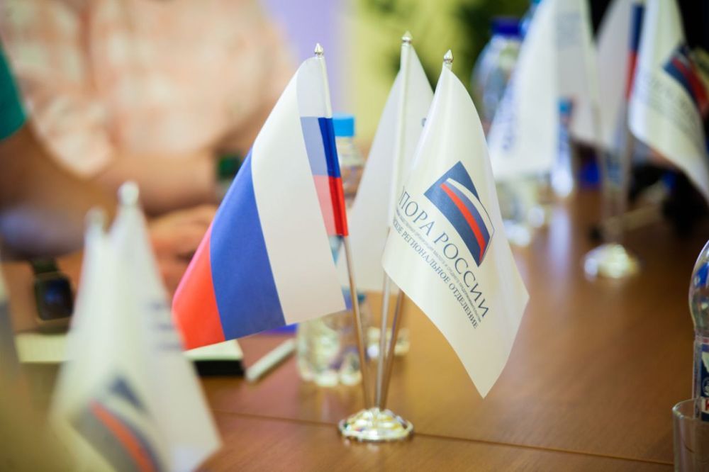 ����� ����������: ������� �� �������� ���������������� ��������� �������������� ������������ ����������� ������ � ��������...