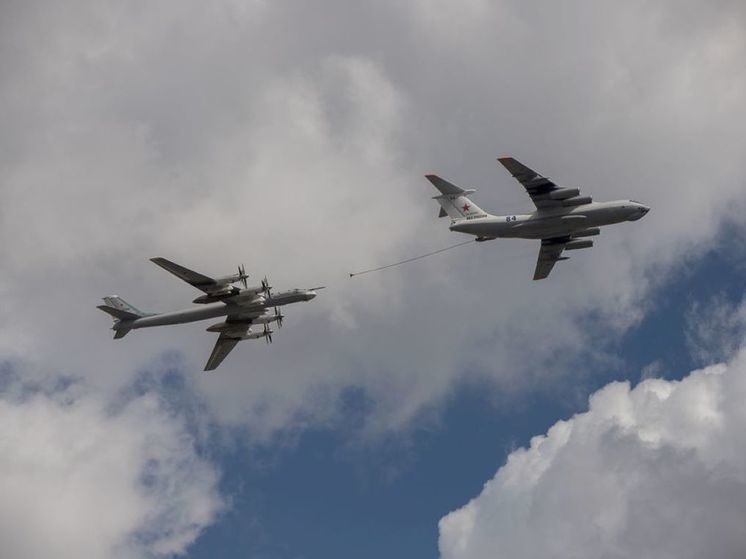 ���������� ������� ������� ����� �� ��������� �������� ���