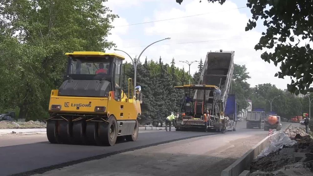 �������������� ���� ����� ����������� ������ ������ �������������� �������� �-03 � ���, �������� � ������������� ��������� � ��������������� ������