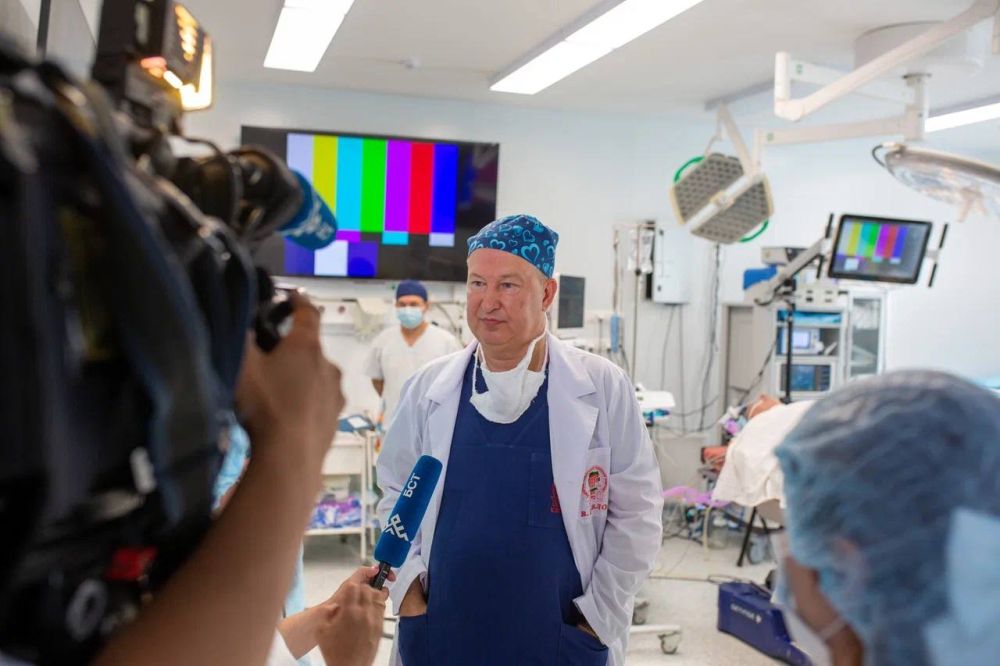 ������������ ������� ���������� - ���� - ����������� ������, ������ ����������� ����, ���������, ������ ���������� ��� �����...