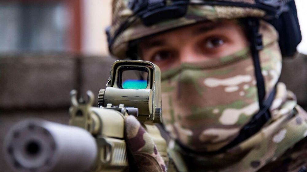 � ��� �������� �������� ���������� ��������