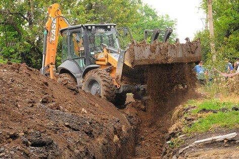 �������� ������������ ��������������� ��������� � �����������