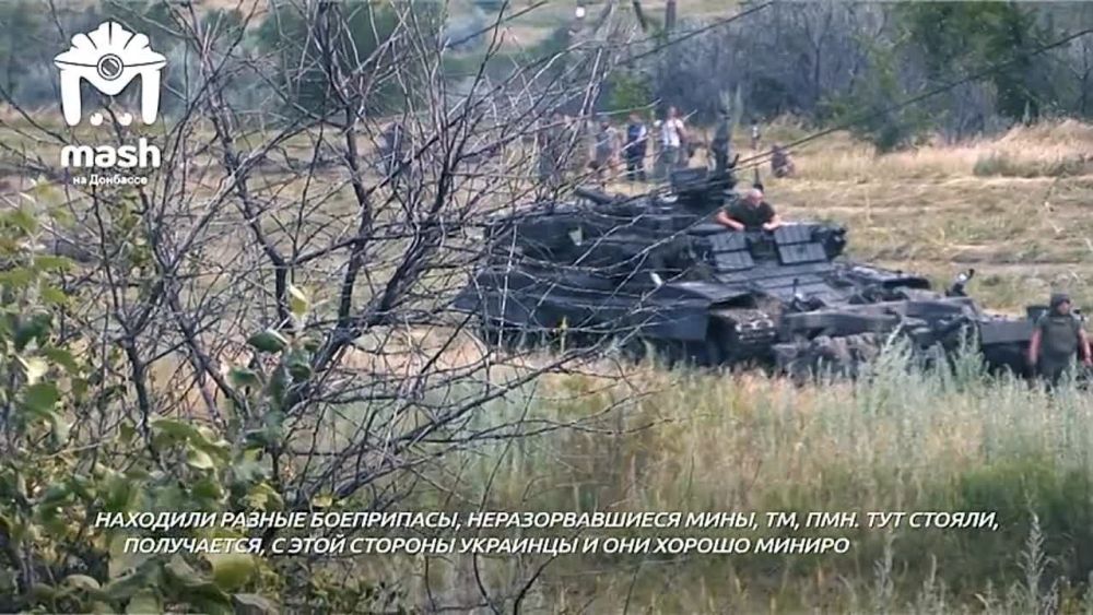 ������ � �����. ��������� ������ �������� ������������� ����������