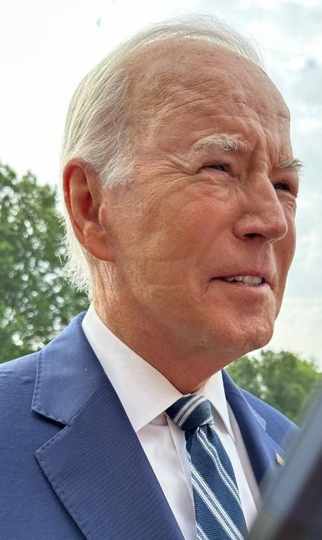 ������� ���������� ����� � �����-�����������, �������� � ����� ����