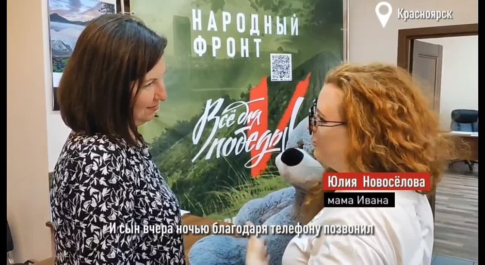 ��������� �������� ����� �������� ����� �� ����������� ������� � ��������