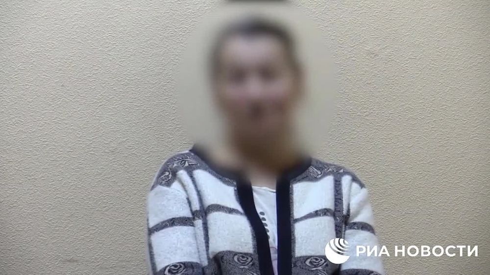 ����� � ����������� ���������� ��������, ������������� � ��������