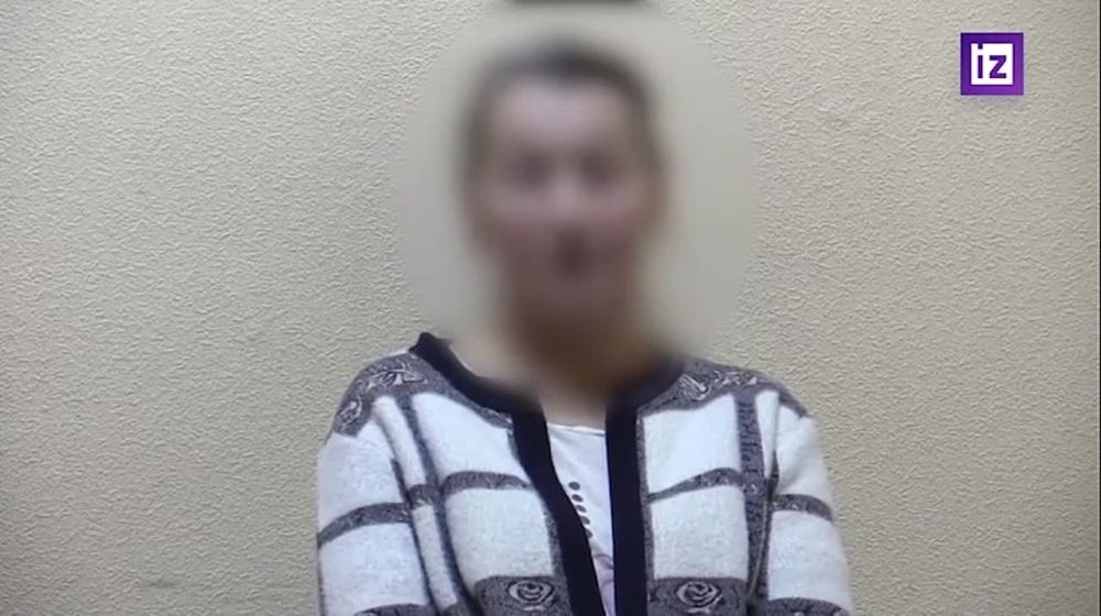 ���������� ��� ��������� ��������� �������, ����������� � ��������, ������� ��������� ���������� ���������� �������������