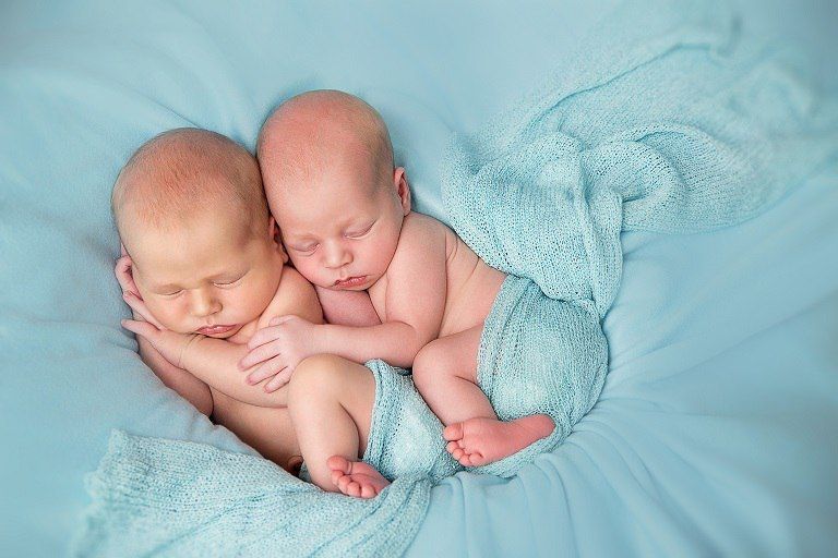 �� ��������� ������ � �������� �������� 120 �������, �������� �����-������ ������������ ��������������� ���