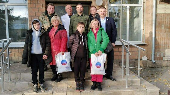 ����������� ������������� ������� ���������� �����-��������� �� ��� ������������ ���������