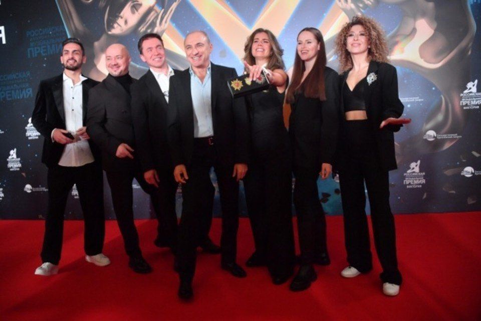 ��� ������� ��������� Soprano ������� � �������