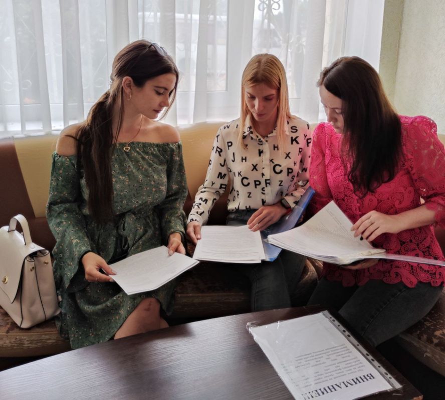 � ������ 2023 ���� ������������� ������ ������� � ����� ��������� ������������� ������� � ������������ ������������ ������������� 40 ������������ �� �������������� ���������������� ������������