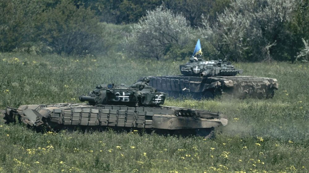 WP: ��� �������� ��������� ����� ���������