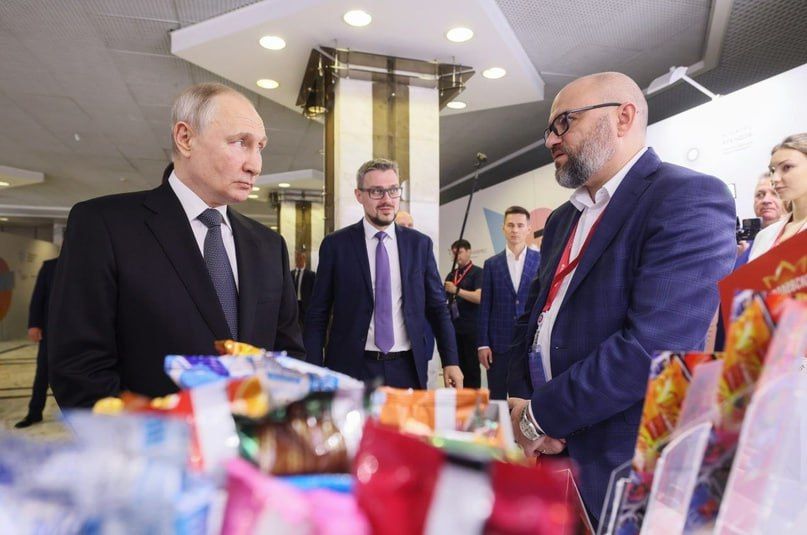 �������� ����� ������� ���������� ���������� ������������ ������� �� �������� ����� � ����