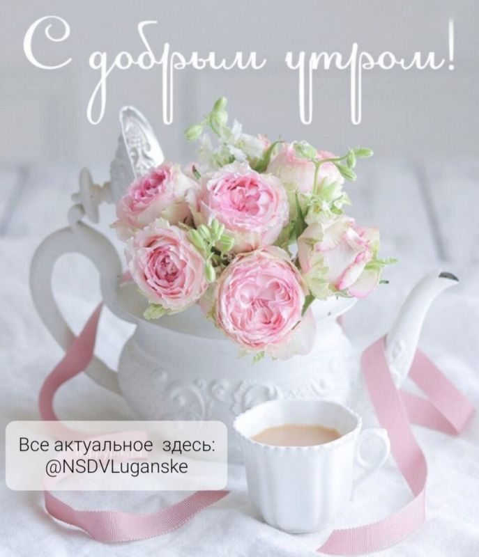 ������ ����, �������!. ������� � �������� �������� ������ ����������� ���� ����. ���� � ������� ����� ���� ������� �����