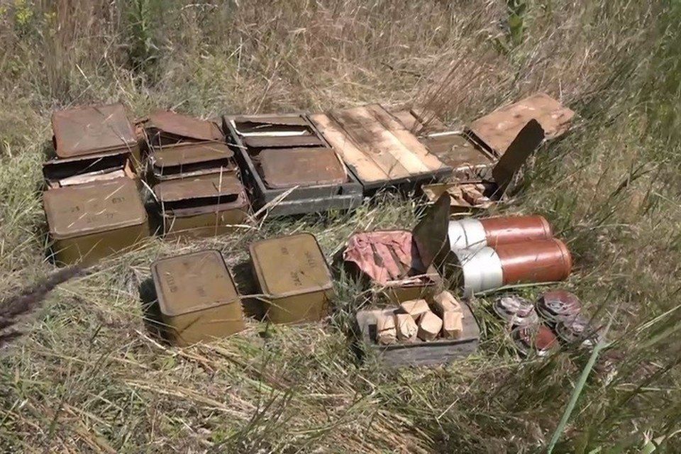 � �������������� ������ � ���� ���������� ����������