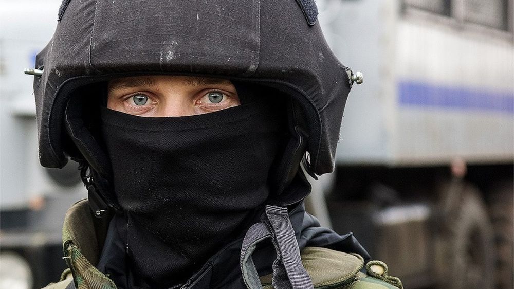 ��� ��������� ���������� ��������, ������������� � ��������