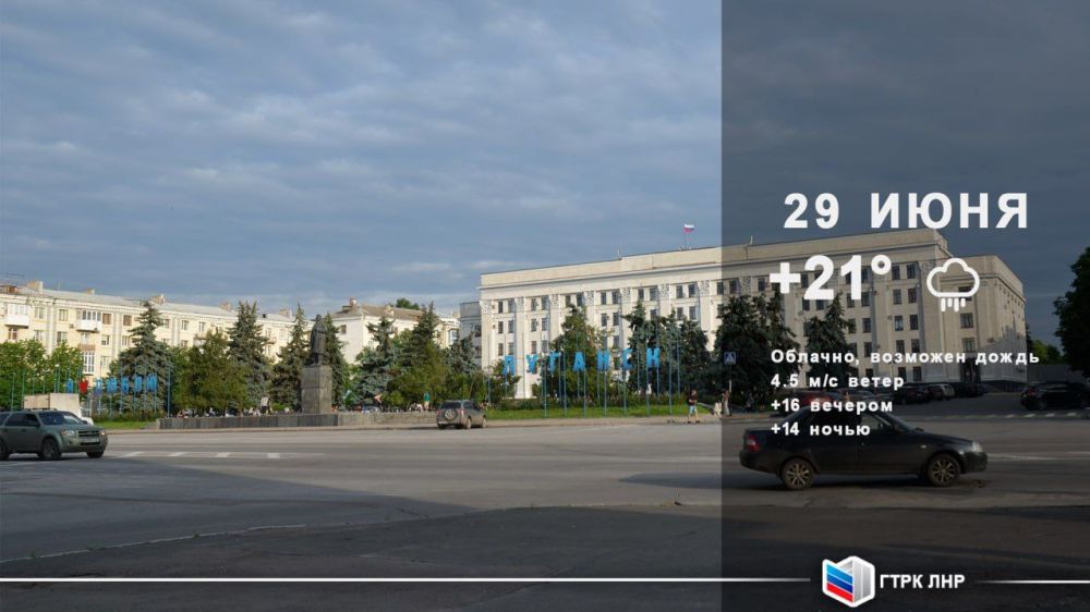 ������ ����, ��������� �������� ����������!