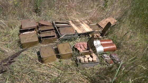 ��� ������������ �� ��������� ��������� ����� � ������������� �� ��� �������